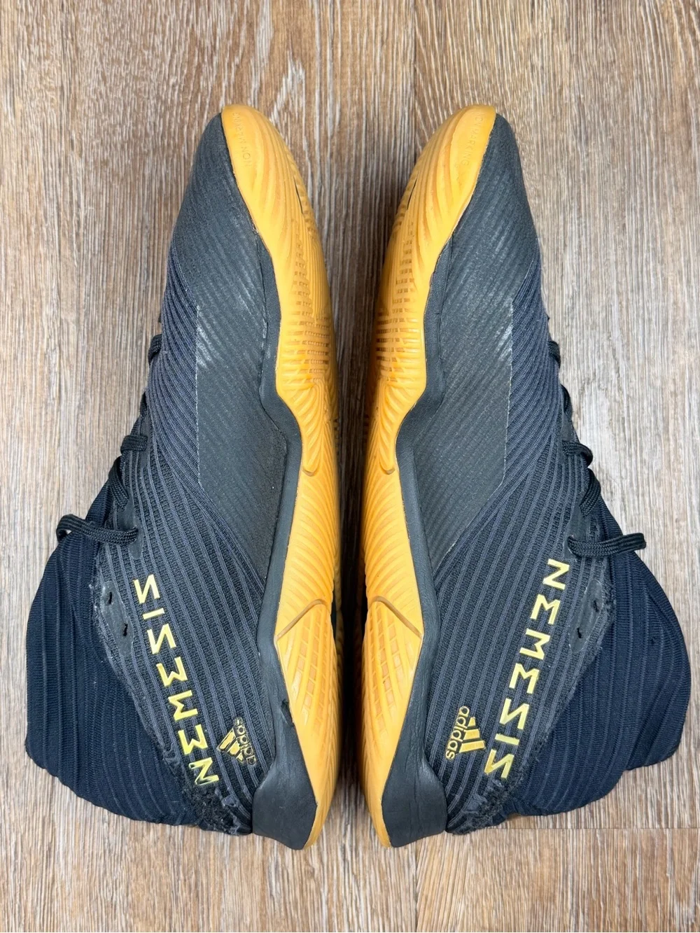 adidas nemeziz 19
